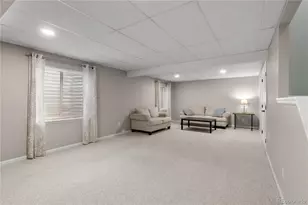 17460 E Bellewood Cir, Aurora, CO 80015 - Photo 40