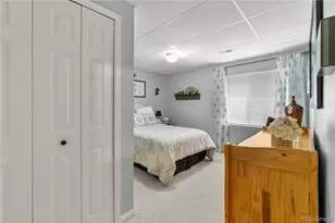 17460 E Bellewood Cir, Aurora, CO 80015 - Photo 32
