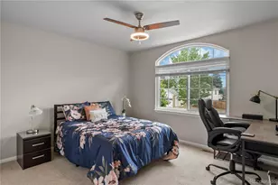17460 E Bellewood Cir, Aurora, CO 80015 - Photo 28