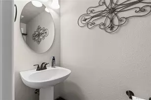 17460 E Bellewood Cir, Aurora, CO 80015 - Photo 24