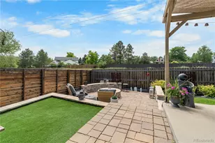 17460 E Bellewood Cir, Aurora, CO 80015 - Photo 44