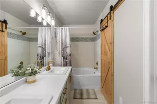 17460 E Bellewood Cir, Aurora, CO 80015 - Photo 20
