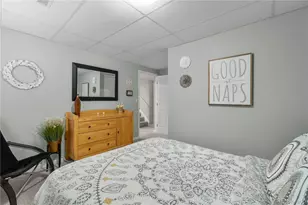 17460 E Bellewood Cir, Aurora, CO 80015 - Photo 34