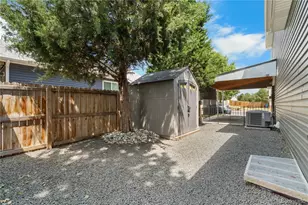 17460 E Bellewood Cir, Aurora, CO 80015 - Photo 48