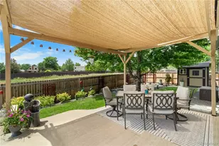 17460 E Bellewood Cir, Aurora, CO 80015 - Photo 42