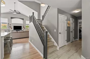 17460 E Bellewood Cir, Aurora, CO 80015 - Photo 2