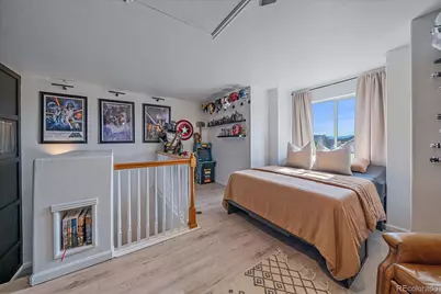 11250 Florence Street #12D, Commerce City, CO 80640 - Photo 30