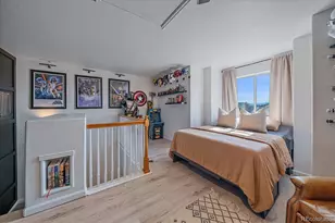 11250 Florence Street, Commerce City, CO 80640 - Photo 30