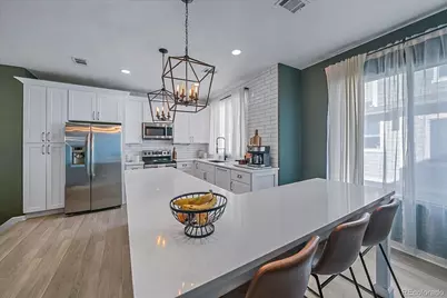 11250 Florence Street #12D, Commerce City, CO 80640 - Photo 8
