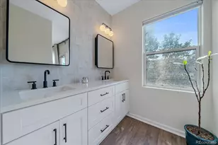 11250 Florence Street, Commerce City, CO 80640 - Photo 18