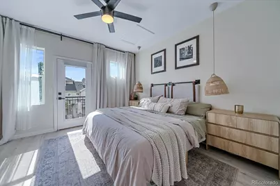 11250 Florence Street #12D, Commerce City, CO 80640 - Photo 14