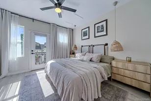 11250 Florence Street, Commerce City, CO 80640 - Photo 14
