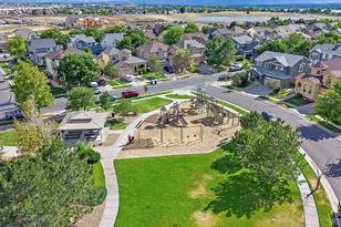 11250 Florence Street, Commerce City, CO 80640 - Photo 38