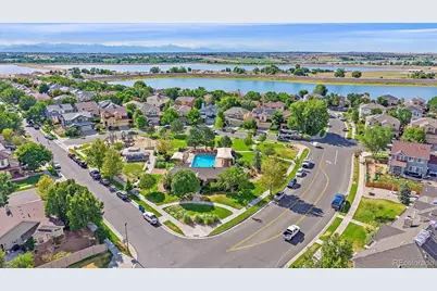 11250 Florence Street #12D, Commerce City, CO 80640 - Photo 36