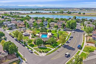 11250 Florence Street, Commerce City, CO 80640 - Photo 36