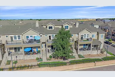 11250 Florence Street #12D, Commerce City, CO 80640 - Photo 34