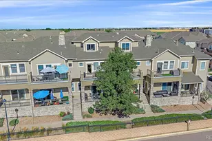 11250 Florence Street, Commerce City, CO 80640 - Photo 34