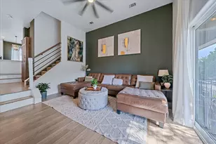 11250 Florence Street, Commerce City, CO 80640 - Photo 2
