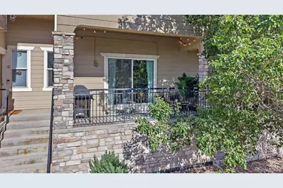 11250 Florence Street #12D, Commerce City, CO 80640 - Photo 32