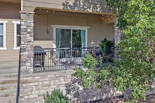 11250 Florence Street, Commerce City, CO 80640 - Photo 32