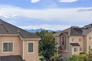 11250 Florence Street, Commerce City, CO 80640 - Photo 22