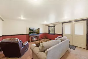 1806 Wagon Wheel Rd, Hartsel, CO 80449 - Photo 20