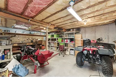 1806 Wagon Wheel Road, Hartsel, CO 80449 - Photo 46