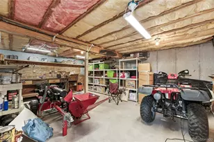 1806 Wagon Wheel Rd, Hartsel, CO 80449 - Photo 46