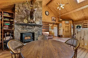 1806 Wagon Wheel Rd, Hartsel, CO 80449 - Photo 30