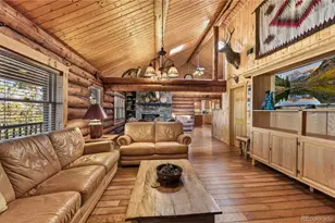 1806 Wagon Wheel Rd, Hartsel, CO 80449 - Photo 10