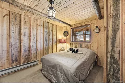 1806 Wagon Wheel Road, Hartsel, CO 80449 - Photo 18