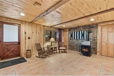 1806 Wagon Wheel Road, Hartsel, CO 80449 - Photo 16