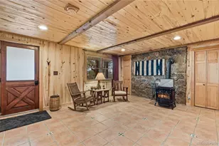 1806 Wagon Wheel Rd, Hartsel, CO 80449 - Photo 16