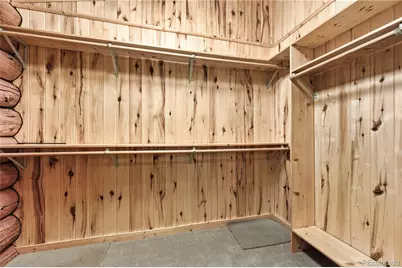 1806 Wagon Wheel Road, Hartsel, CO 80449 - Photo 38