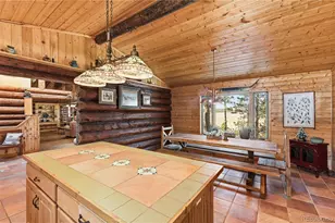 1806 Wagon Wheel Rd, Hartsel, CO 80449 - Photo 6