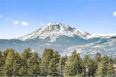 1806 Wagon Wheel Road, Hartsel, CO 80449 - Photo 48