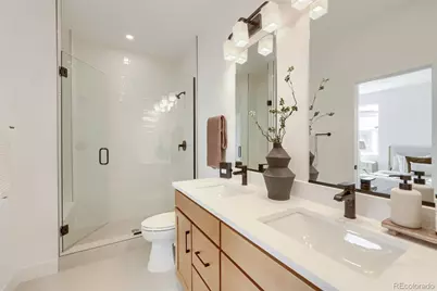 3435 W Elmhurst Place, Littleton, CO 80120 - Photo 10
