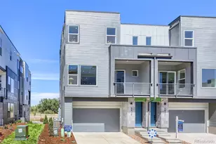 3435 W Elmhurst Pl, Littleton, CO 80120 - Photo 1