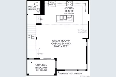 3435 W Elmhurst Place, Littleton, CO 80120 - Photo 14