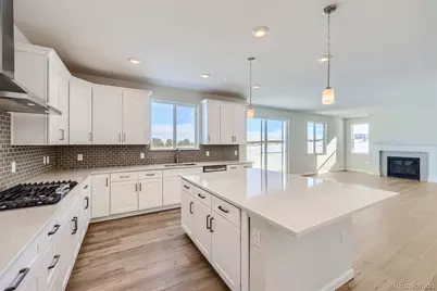 1402 Loraine Circle S, Lafayette, CO 80026 - Photo 4