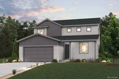 1402 Loraine Circle S, Lafayette, CO 80026 - Photo 1