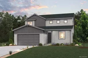 1402 Loraine Cir S, Lafayette, CO 80026 - Photo 1