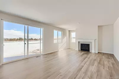 1402 Loraine Circle S, Lafayette, CO 80026 - Photo 6