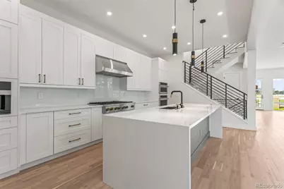 1615 S Franklin Street, Denver, CO 80210 - Photo 6