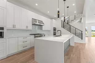 1615 S Franklin St, Denver, CO 80210 - Photo 6