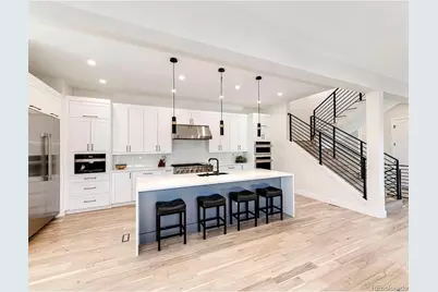 1615 S Franklin Street, Denver, CO 80210 - Photo 22