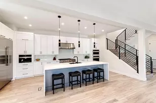1615 S Franklin St, Denver, CO 80210 - Photo 22