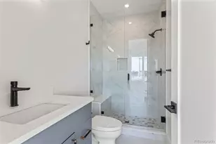 1615 S Franklin St, Denver, CO 80210 - Photo 12