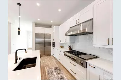 1615 S Franklin Street, Denver, CO 80210 - Photo 24