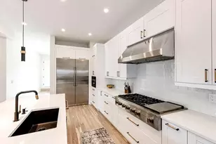 1615 S Franklin St, Denver, CO 80210 - Photo 24